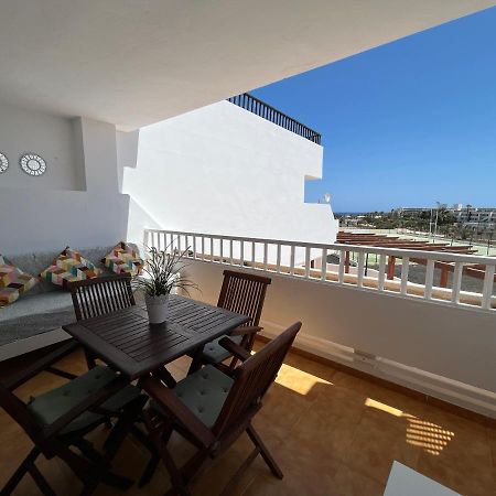 The Colors House, 653 Y 654 - Private Apartment Costa Teguise Esterno foto
