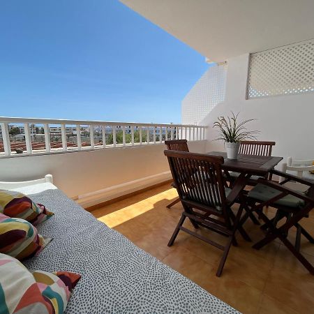 The Colors House, 653 Y 654 - Private Apartment Costa Teguise Esterno foto