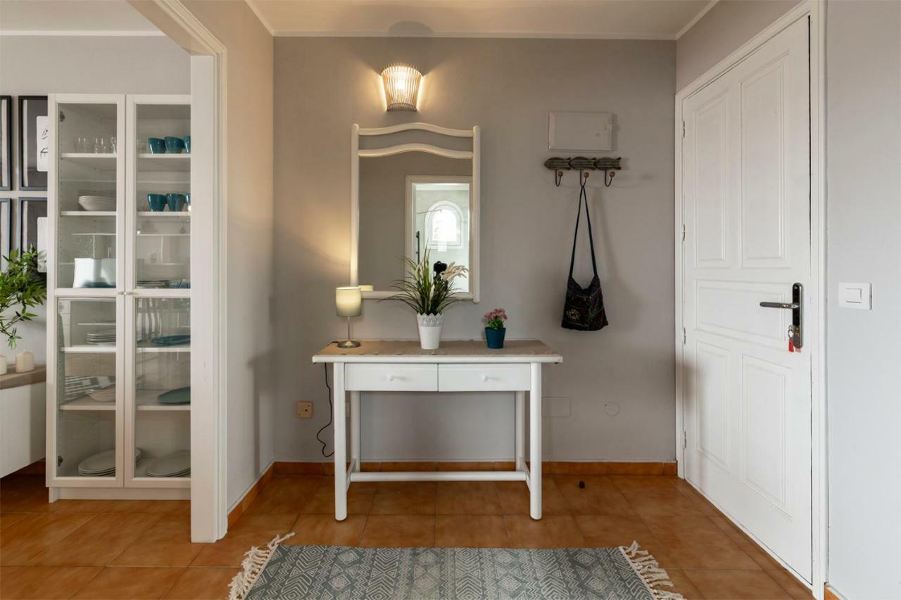 The Colors House, 653 Y 654 - Private Apartment Costa Teguise Esterno foto