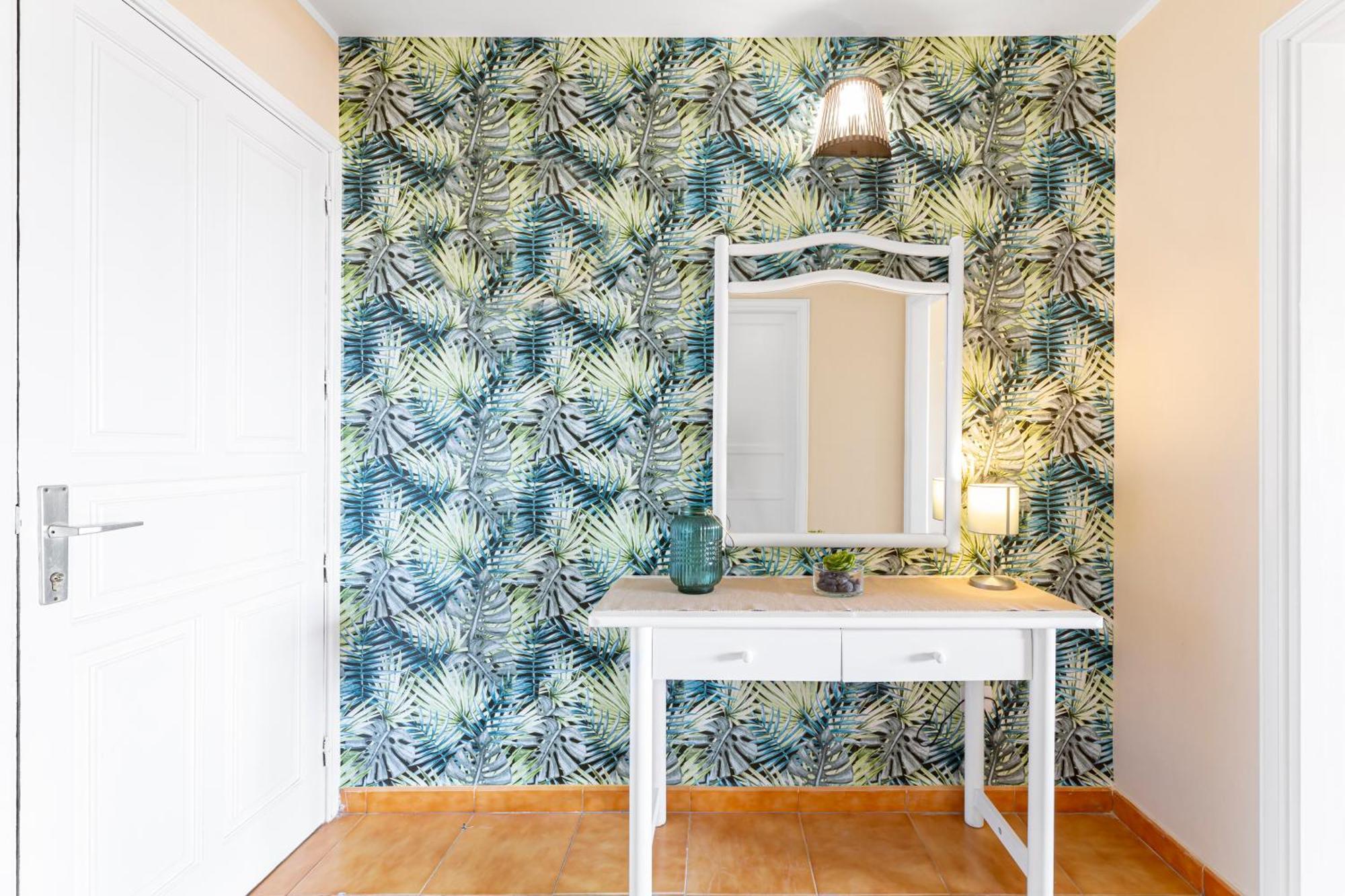 The Colors House, 653 Y 654 - Private Apartment Costa Teguise Esterno foto